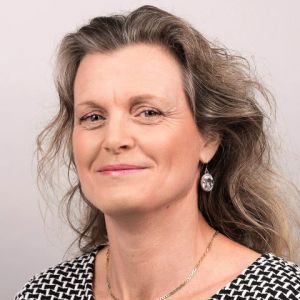 Anette Reessink