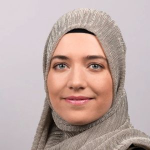 Elke Demirtas