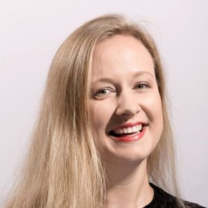 Hester van Wijck