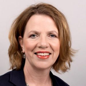 Ingrid Schepper