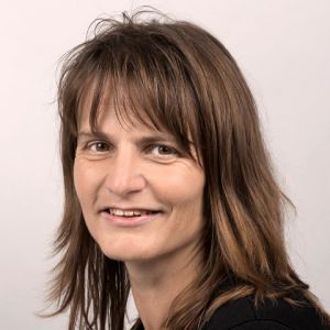 Irene Eijgendaal