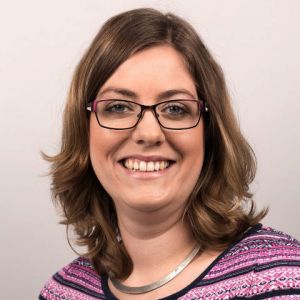 Leonie Suijkerbuijk