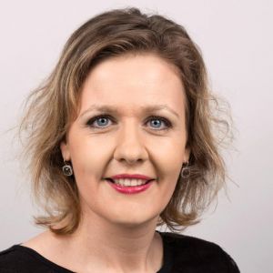 Linda Loeters