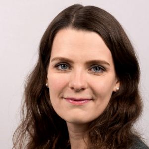 Mariëlle Brummel