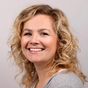 Maxime Schipper