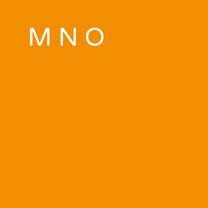 MNO